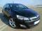 OPEL ASTRA 2.0 CDTI 165KM OPC LINE NAVI 19 ALU!