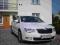 OKAZJA SKODA SUPERB COMFORT SALON POLSKA VAT 23