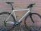 STEVENS STRADA 900 Ultegra Deore XT Mavic Carbon