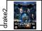 ENDER'S GAME (GRA ENDERA) [EN] [BLU-RAY]