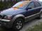 KIA SORENTO 3,5 V6 WERSIA EX ROK 2003 BENZYNA-GAZ