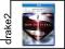 MAN OF STEEL (CZŁOWIEK ZE STALI) [EN] [BLU-RAY]