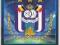 RSC ANDERLECHT - CLUB BADGE CHAMPIONS LEAGUE 14