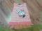 nowa tunika hello kitty