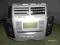Radio CD Toyota Yaris 2 05-09 HB