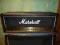 MARSHALL JCM900 100W 4100 HEAD +FOOTSWITCH