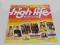 LP HIGH LIFE ________!