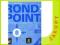 Rond Point 1 Zeszyt ćwiczeń z płytą CD