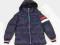 NOWA Kurtka puchowa Tommy Hilfiger z USA, 8-10 lat