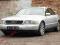 AUDI A8 D2 __ 1998 __ 4.2 __ V8 __ QUATTRO