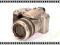 = PANASONIC LUMIX FZ-50 =