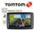 NAWIGACJA TOMTOM 6