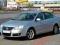 JETTA 1.9TDI 105KM GRZANE FOTELE CLIMATRONIC