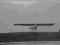 Samolot XIX wiek RRR