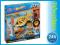 MEGA BLOKS Hot Wheels Skocznia OKAZJA 24H