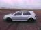 Volkswagen Golf 4 1.9 TDI