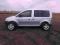 Volkswagen Caddy Life