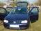 Sprzedam VW Golfa 4 1.9 TDI 2001r. Automat!!!