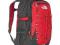 THE NORTH FACE Plecak Borealis 65J Barsop NEW 2015