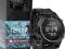 GARMIN FENIX 2 HRM RUN MONITOR + Gratis Barsop