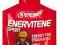 ENERVIT Enervitene Sport Żel 25ml BCAA Cola Barsop