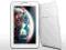 tablet Lenovo IdeaTab A3000 GPS wifi Quad 3g 16GB