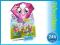 MEGA BLOKS Moshi Monster szaszetki s.2 OKAZJA 24H