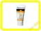 PHARMACERIS S wodoodporny ochronny krem SPF 50+