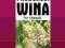 Technologia produkcji wina winiarstwo domowe wino