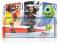 Figurki Disney Infinity 3 pack okazja