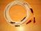 KABEL CHORD ODYSSEY 2 2X2.5mb. NOWY