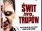 ŚWIT ŻYWYCH TRUPÓW (Ving Rhames) BLU-RAY