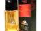 ADIDAS ACTIVE BODIES 100 ML NATURAL SPRAY ORYGINAŁ