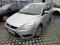 Ford Focus Kombi. Diesel 2010r. Faktura VAT