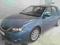 Subaru IMPREZA 2008r. 4x4, XENON. Super Stan. F-Va