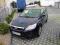 Ford Focus Kombi. Diesel 2009r. Faktura VAT