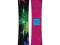 Deska snow damska Burton Social Flat 151 2015