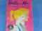 katalog BARBIE AND KEN 1961 MATTEL