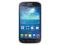 TELEFON SAMSUNG GALAXY GRAND NEO PLUS BLACK SIEDLC