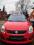 suzuki swift 1,3 ddis 2009rok