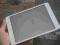 IPAD MINI A1432 WLACZA SIE ZBITY DOTYK WHITE