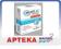 Multilac 10kaps. Priobiotyk + prebiotyk - APTEKA -