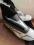 Buty biegowe Salomon S-Lab Vitane Classic nowe 39
