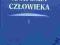 Bochenek Anatomia Człowieka tom 1