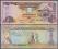 ### ZEA - EMIRATY - P26new - 2013 - 5 DIRHAM