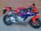 honda CBR 1000RR SC57 13500 przebieg!super stan