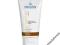 IWOSTIN SOLECRIN Balsam bronzujący 150ml