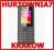 NOKIA 106 HURTOWNIA7 SKAWINA