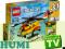 LEGO Creator 31029 Helikopter SZYBKO PEWNI UPS