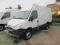 iveco daily 35 blizniak 13/14r